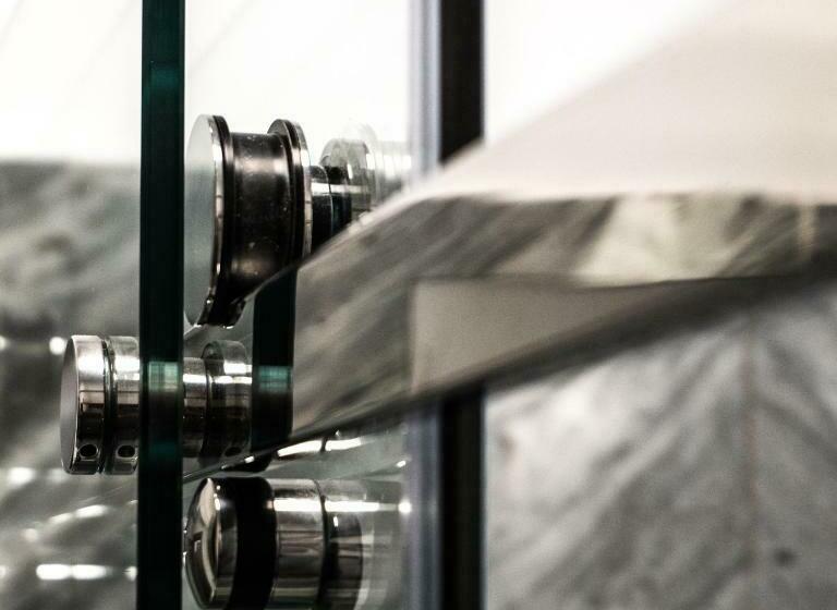 스탠다드 싱글 룸, Pensiunea Negoiu