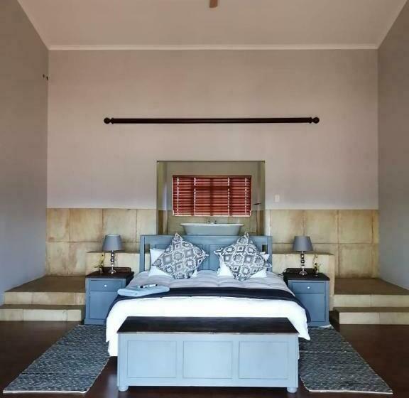 חדר סטנדרט, Shelanti@n11