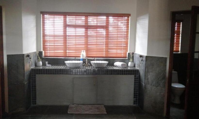 חדר סטנדרט, Shelanti@n11