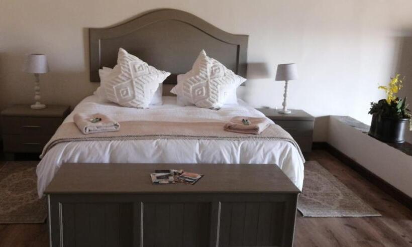 חדר סטנדרט, Shelanti@n11