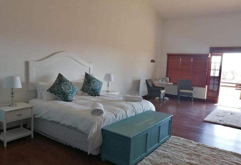 חדר סטנדרט, Shelanti@n11