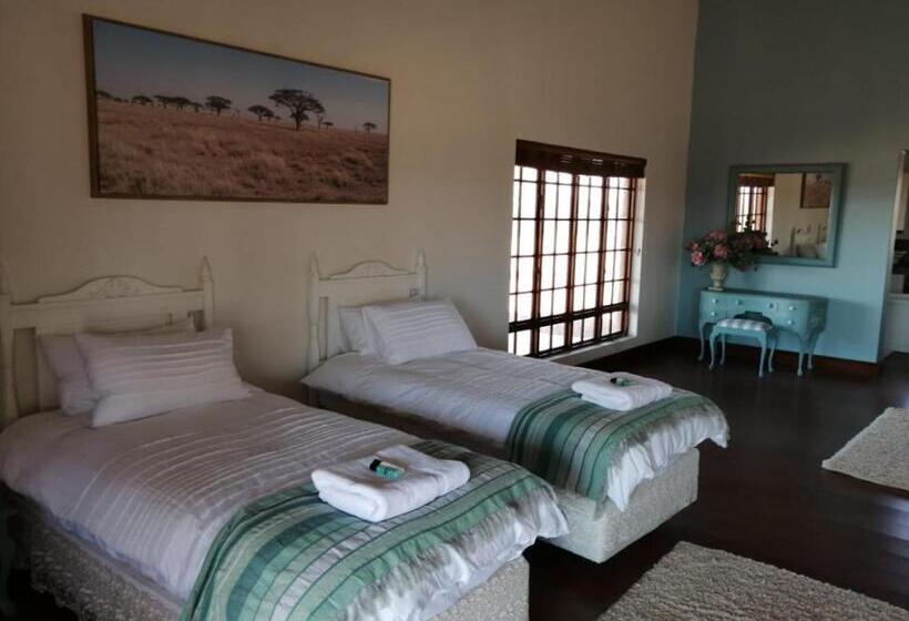 חדר סטנדרט, Shelanti@n11