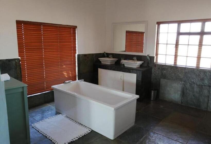 חדר סטנדרט, Shelanti@n11