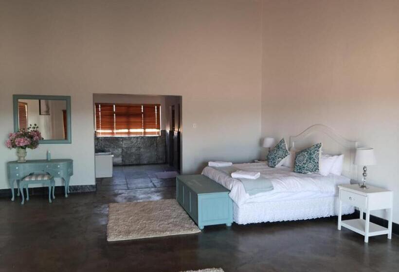 חדר סטנדרט, Shelanti@n11