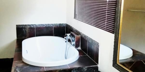 חדר סטנדרט, The Owl S Nest Guesthouse