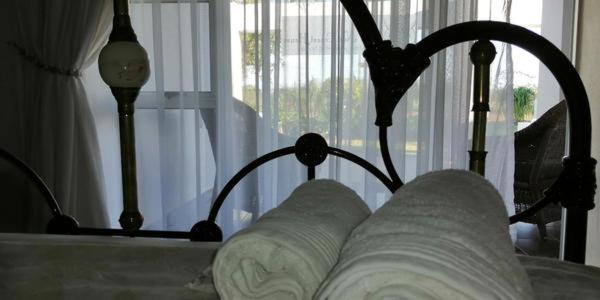 חדר סטנדרט, The Owl S Nest Guesthouse