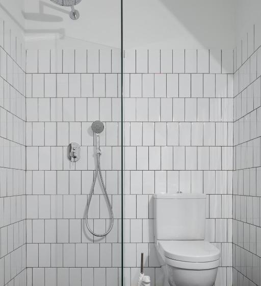 スタンダードルーム, Kocanda Kravsko