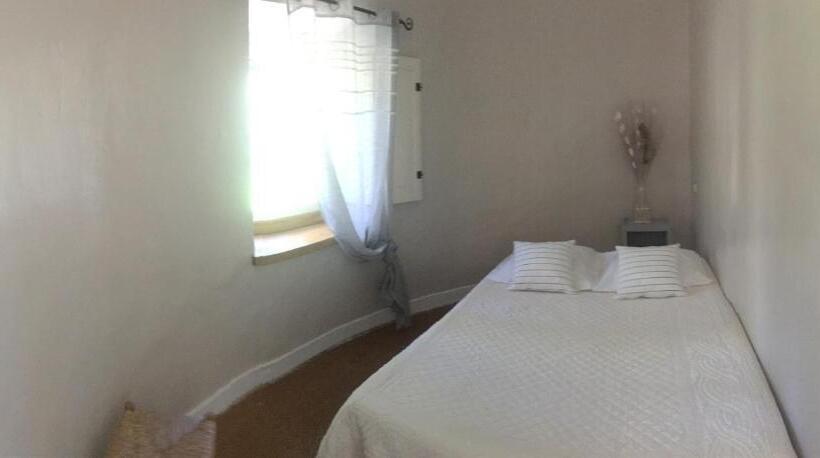 Family Suite, Hôtel Château Du Rey