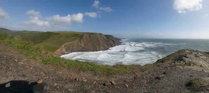 חדר סטנדרט, Rural Farmhouse