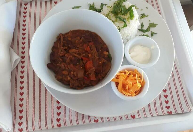 חדר סטנדרט, Rural Farmhouse