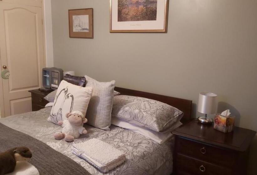 חדר סטנדרט, Rural Farmhouse