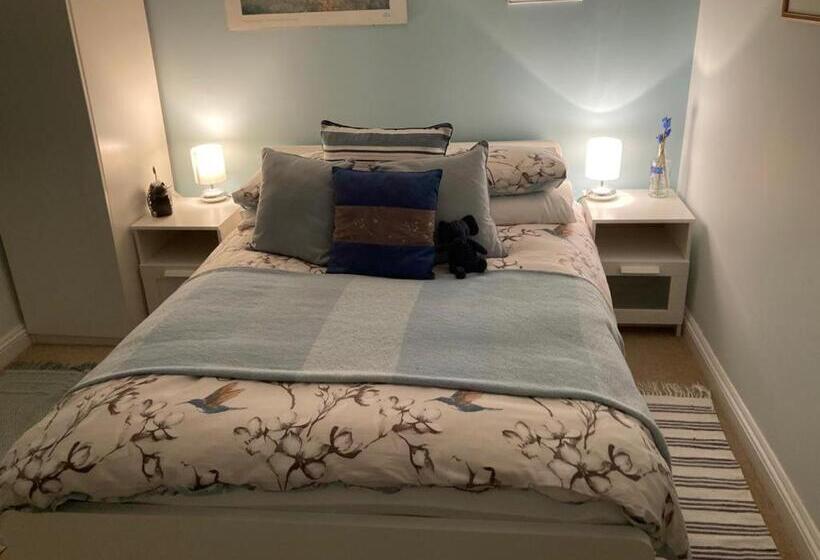 חדר סטנדרט, Rural Farmhouse