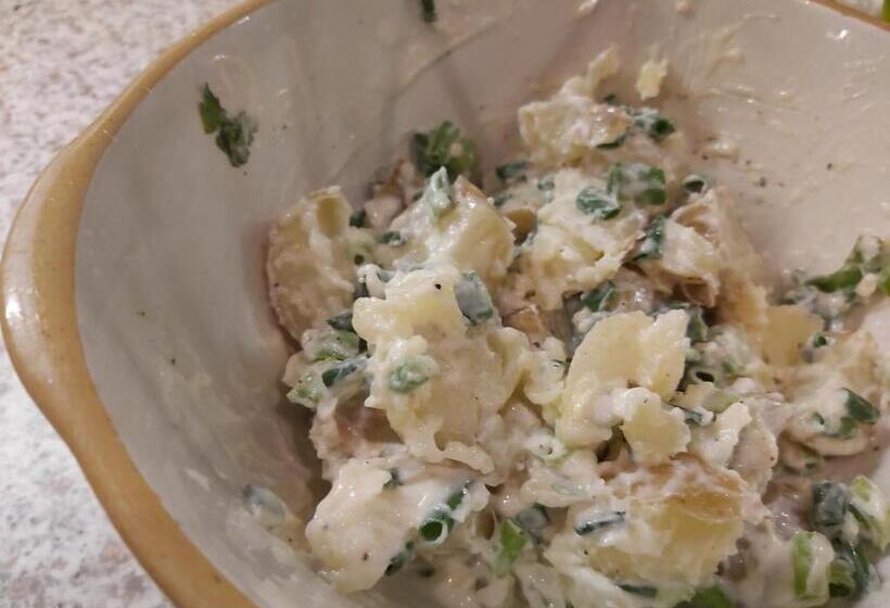 חדר סטנדרט חדר אמבטיה משותף, Rural Farmhouse