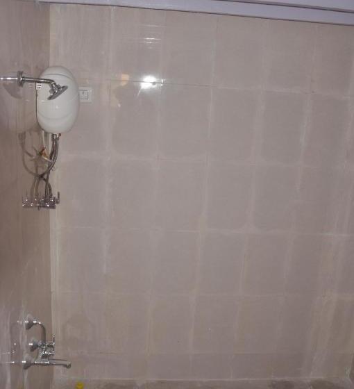 Номер Economy, Rann Resort Dholavira