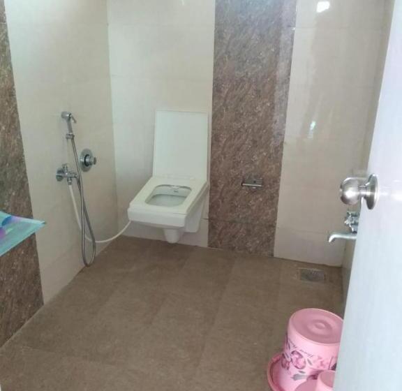 Люкс Кровать Кинг, Rann Resort Dholavira