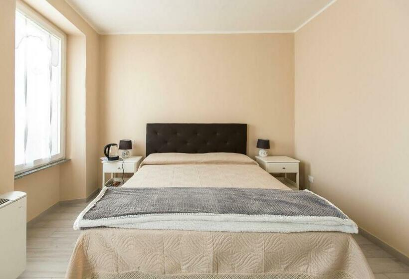 Номер Стандарт, 700enolocanda