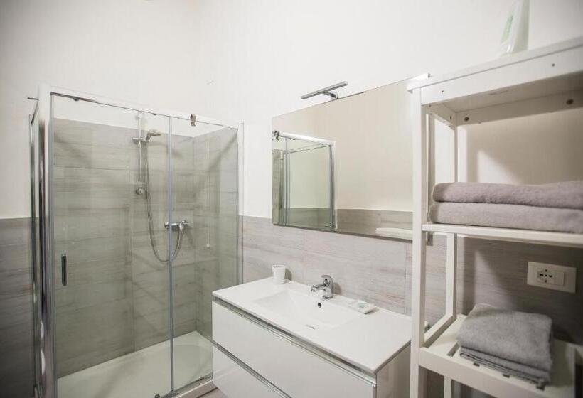 Номер Superior, 700enolocanda