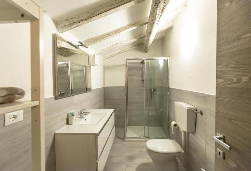 غرفة سوبيريور, 700enolocanda