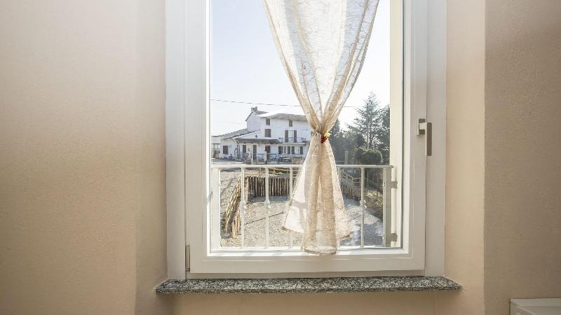 غرفة قياسية, 700enolocanda