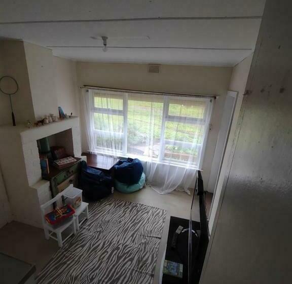 4间卧室的房子, Pink Gums Farmstay