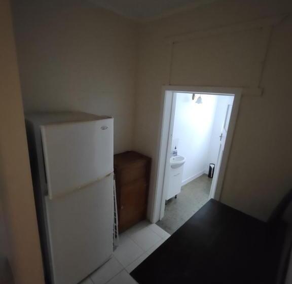 4间卧室的房子, Pink Gums Farmstay