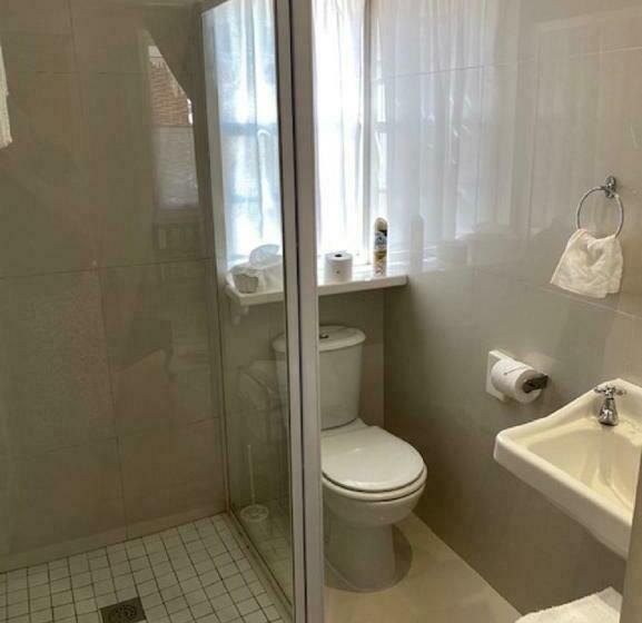 Номер Стандарт, The Prime Spot