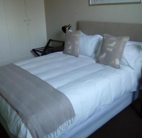 Номер Стандарт, The Prime Spot