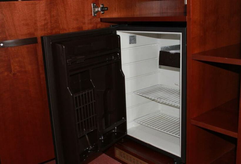 اتاق استاندارد, Amman Cham Palace