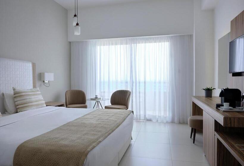 Номер Superior Вид на Море, Atlantica Sea Breeze, Adults Only