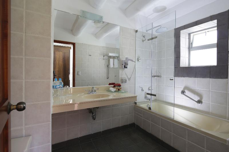 غرفة سوبيريور, Casa Andina Premium Valle Sagrado Hotel & Villas