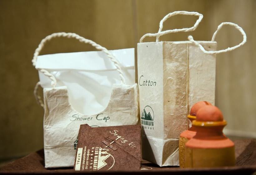 آپارتمان لوکس 1 خوابه, Club Himalaya, By Ace Hotels