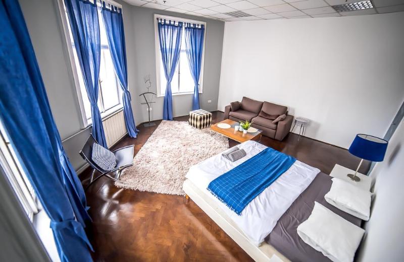 اتاق سوپریور, Cordis, Hong Kong