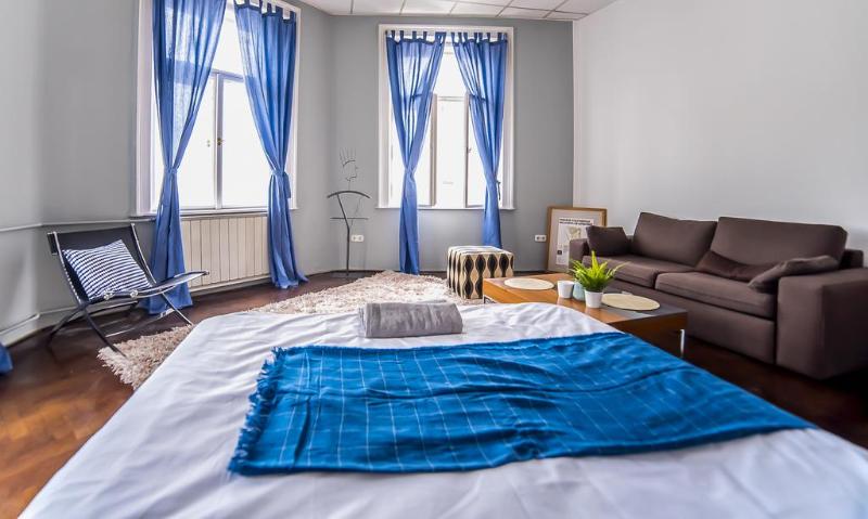 اتاق سوپریور, Cordis, Hong Kong