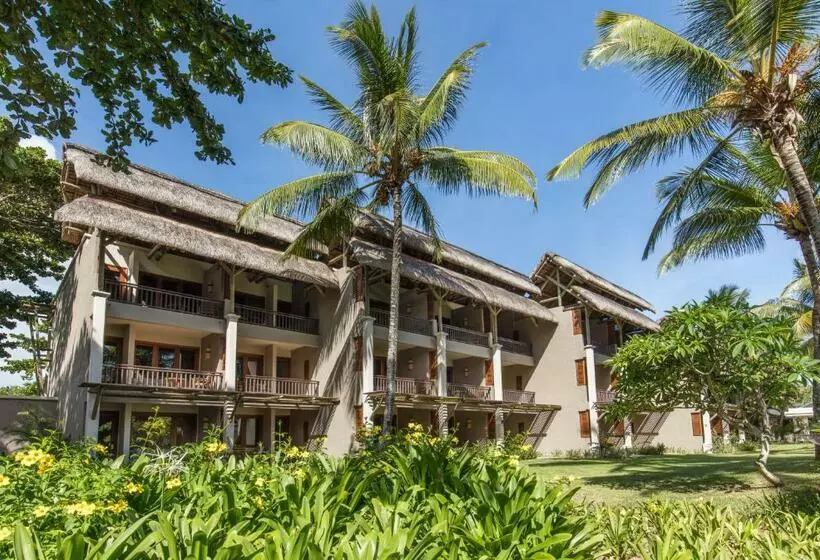 ガーデンビューデラックスルーム, Heritage Awali Golf & Spa Resort   All Inclusive