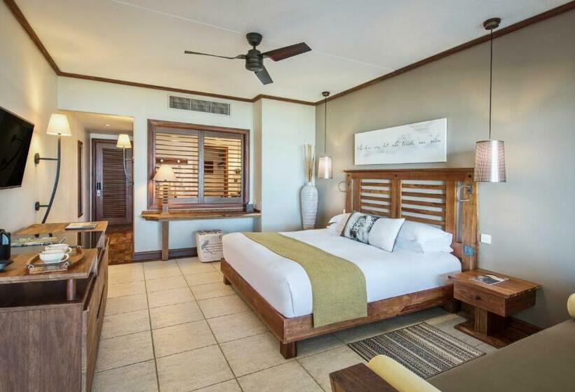 اتاق لوکس, Heritage Awali Golf & Spa Resort All Inclusive