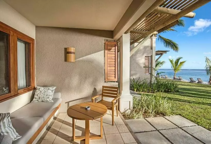 デラックスルーム, Heritage Awali Golf & Spa Resort   All Inclusive