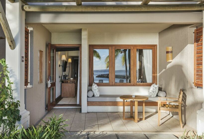 اتاق لوکس, Heritage Awali Golf & Spa Resort All Inclusive