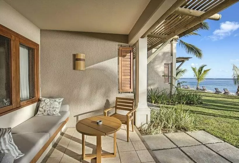 デラックスルーム, Heritage Awali Golf & Spa Resort   All Inclusive