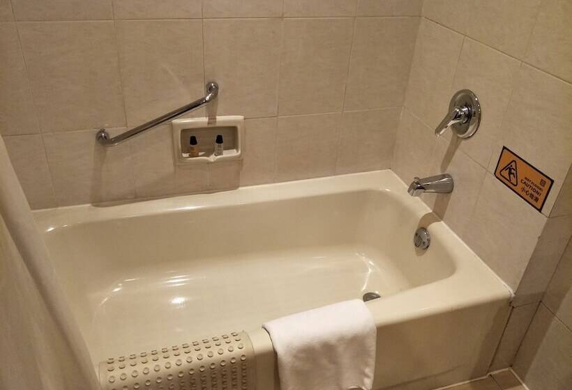 スーペリアールーム, Maison New Century Hotel Ningbo