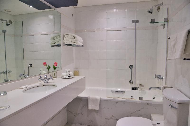 스위트, Palais Coburg