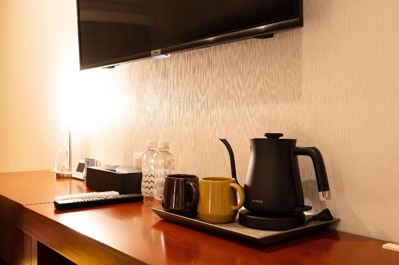 اتاق خانوادگی, Park Inn By Radisson Goa Candolim