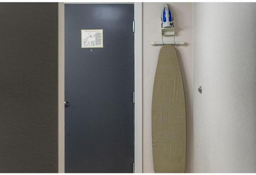 ２ベッドスイートルーム, Bear Creek Inn Gatlinburg, Tn