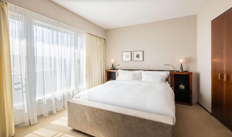 スーペリアールーム, Casa Ritual