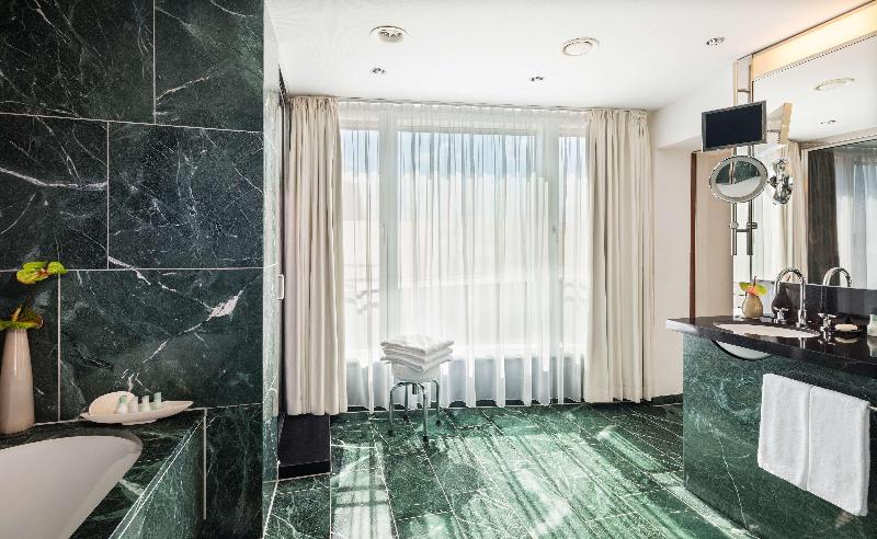 スーペリアールーム, Casa Ritual