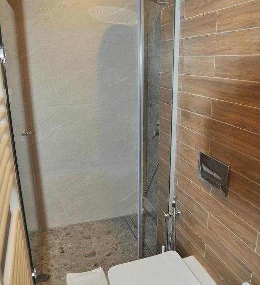 Апартаменты 1 Спальня, Spa Complex Belchin Spring