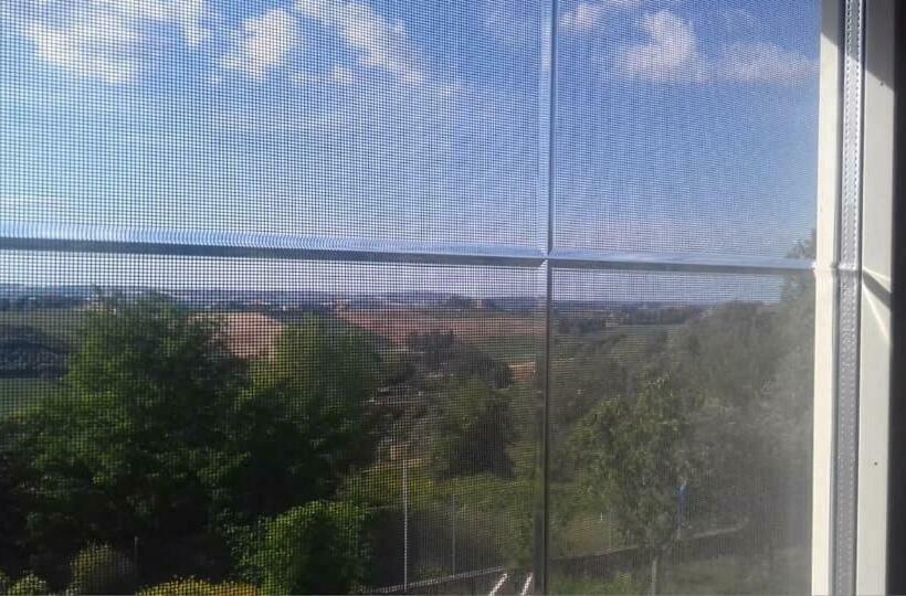 غرفة ديلوكس عائلية, La Principessa Nera B&b