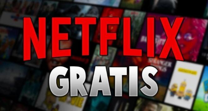 جناح غرفتين نوم, La Terrazza Di Giulia