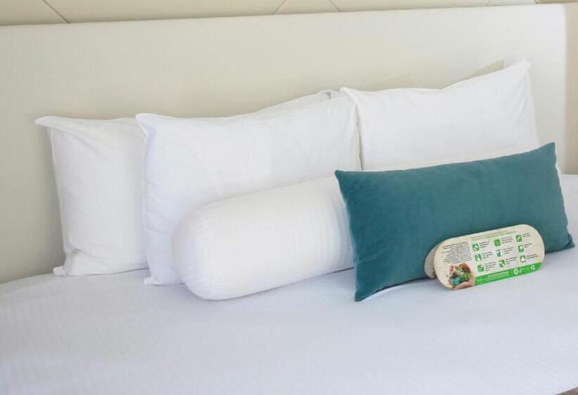 套房, Azul Beach Resort Negril, Gourmet All Inclusive By Karisma