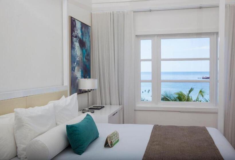 套房, Azul Beach Resort Negril, Gourmet All Inclusive By Karisma