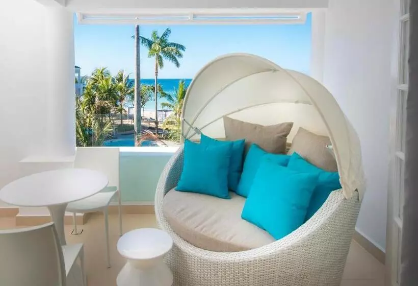 プレミアムスイート, Azul Beach Resort Negril, Gourmet All Inclusive By Karisma